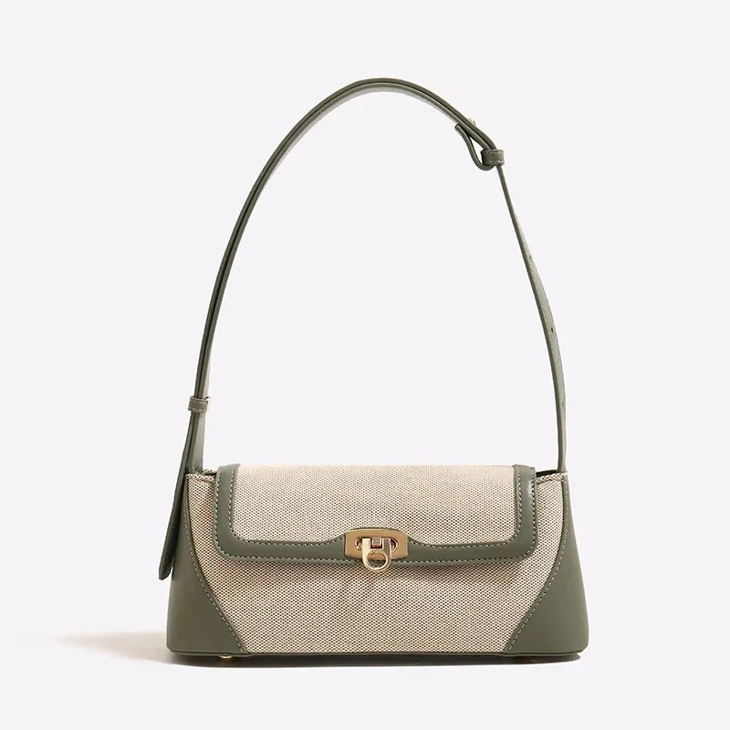 BORSA - VESPER