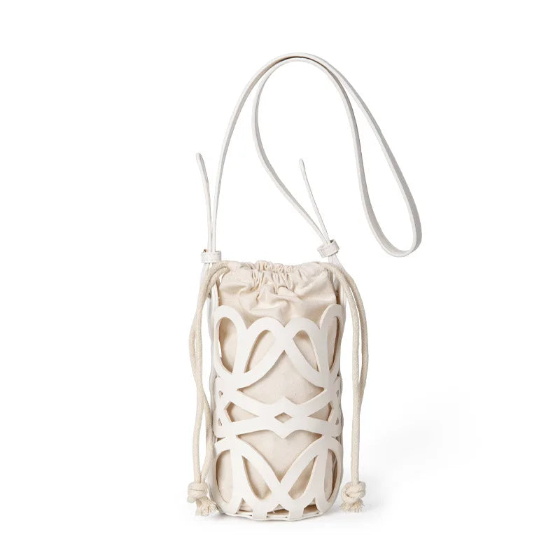 BORSA A TRACOLLA - JÚLIA