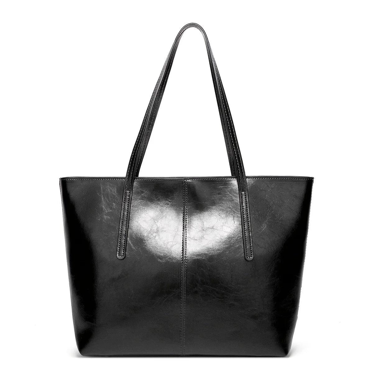 BORSA - NESS