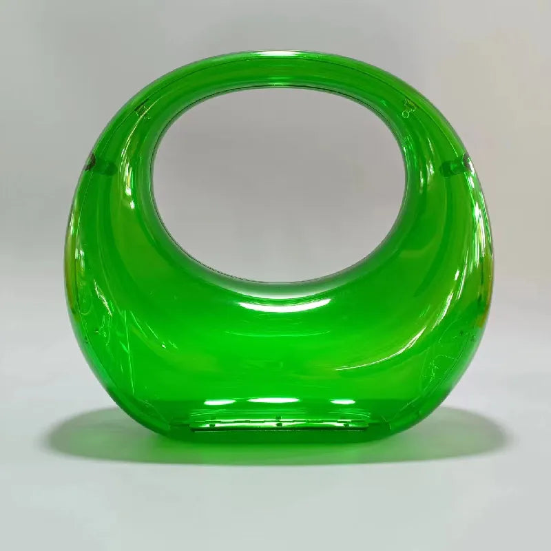 BORSA - DIANA JULIE