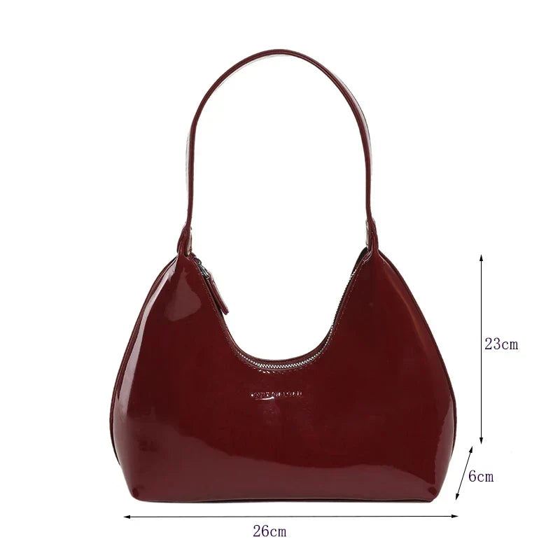 BORSA - ZENA