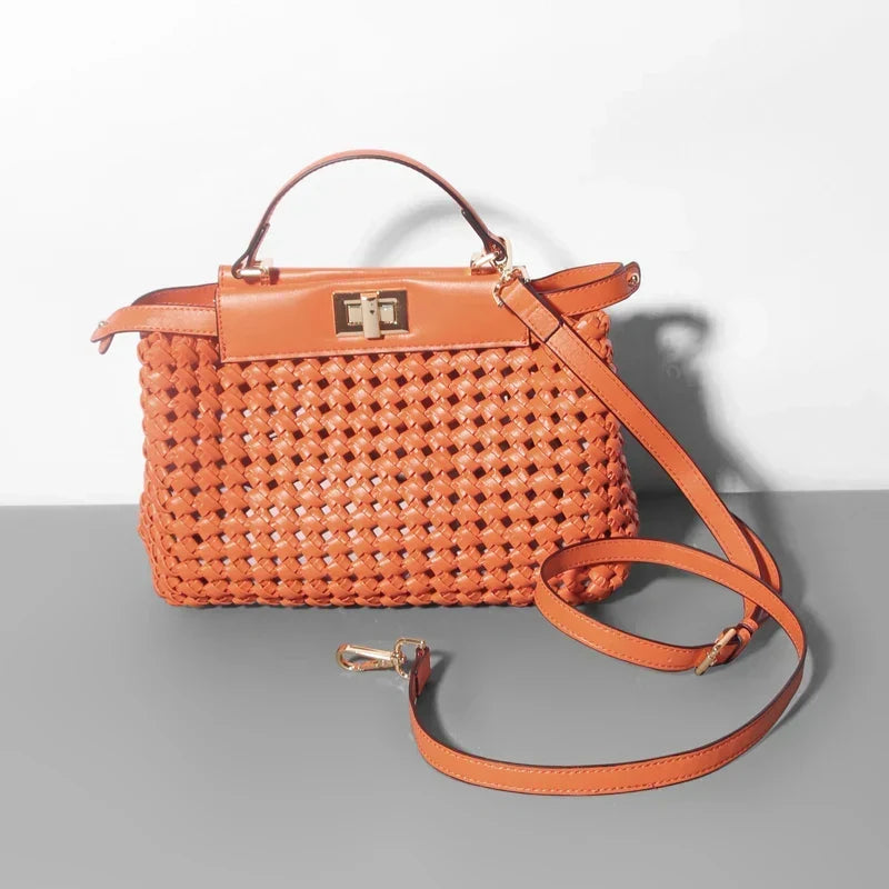 BORSA - LIS