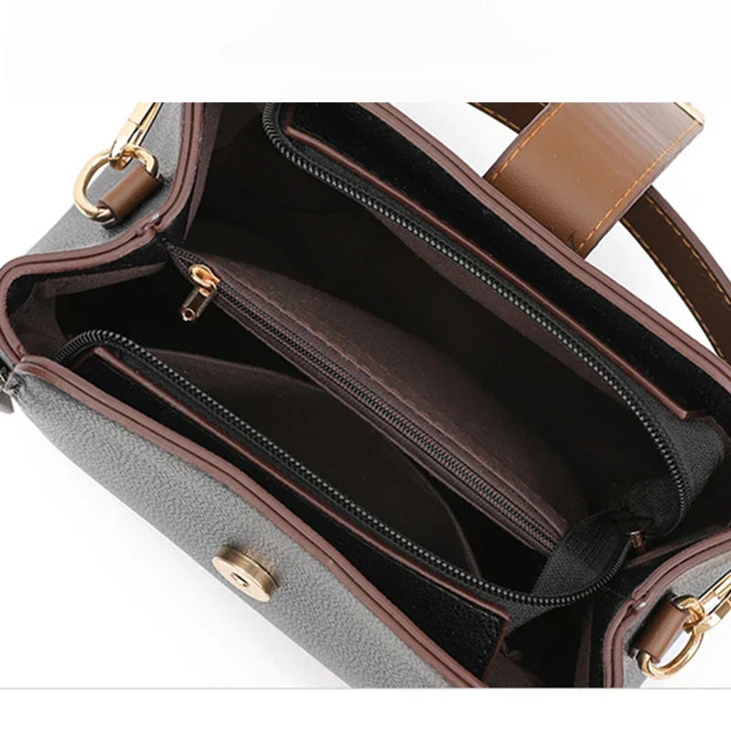 BORSA - MASY