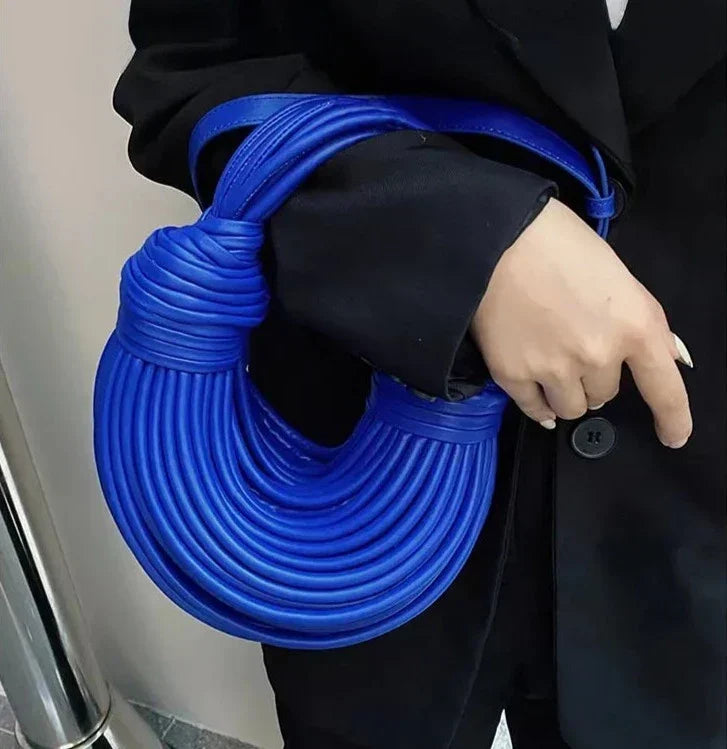 BORSA - ÚRSULA