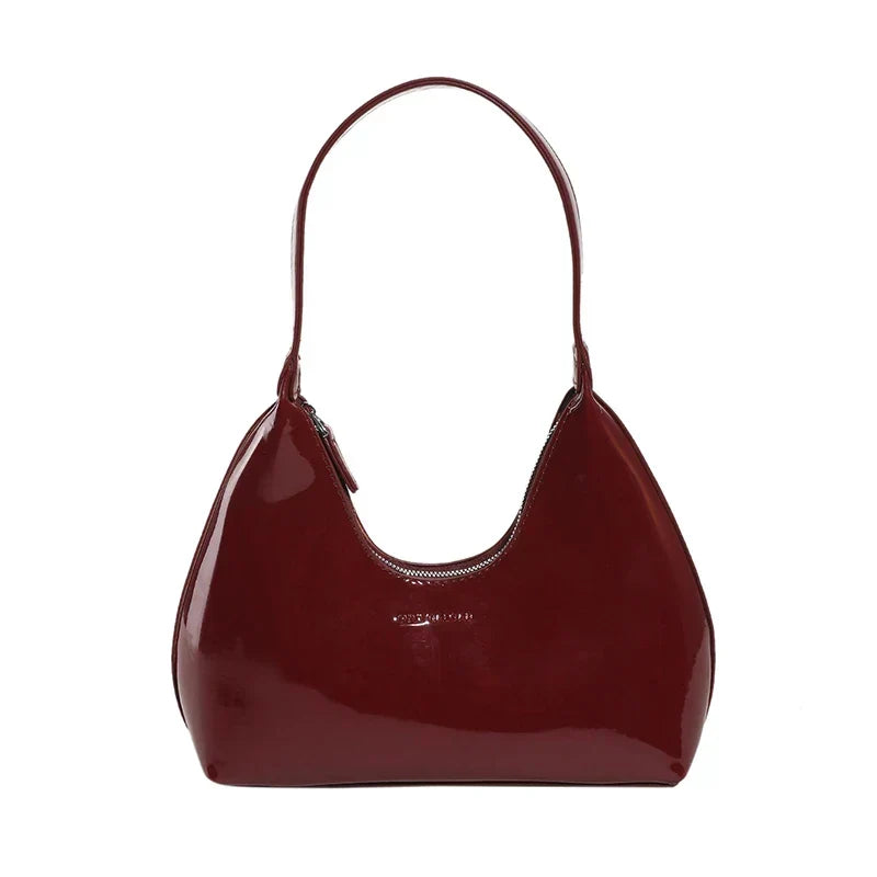 BORSA - ZENA