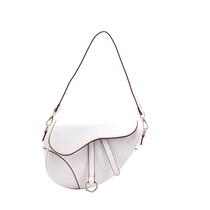 BORSA - SORELLE