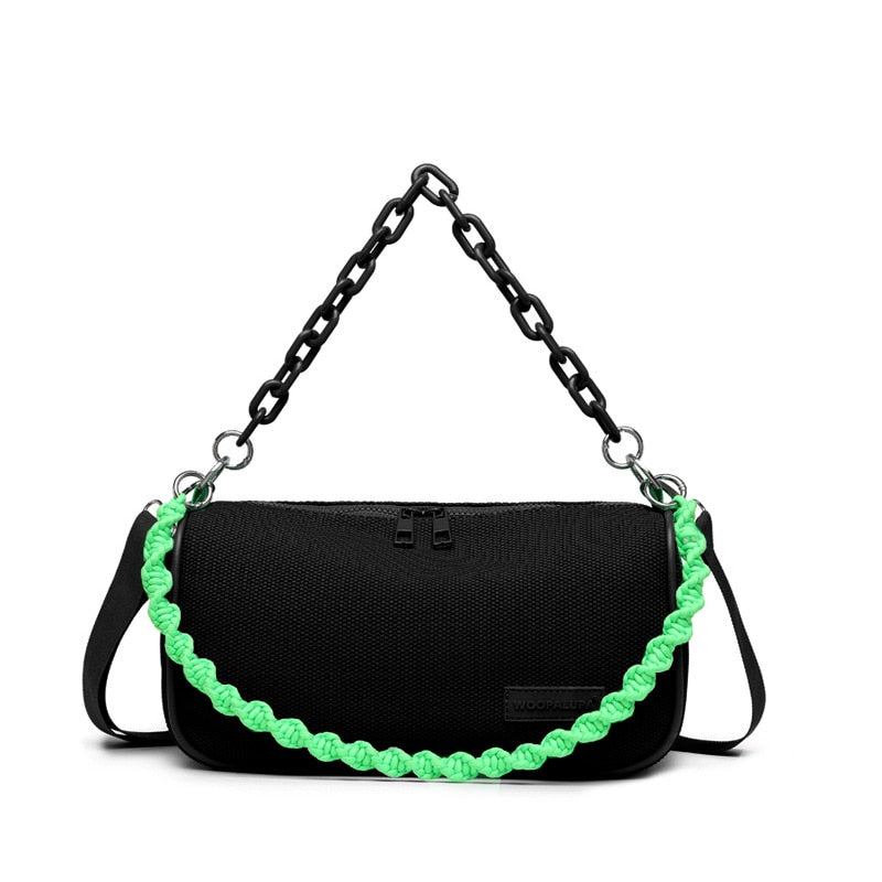 BORSA - CAMILLE
