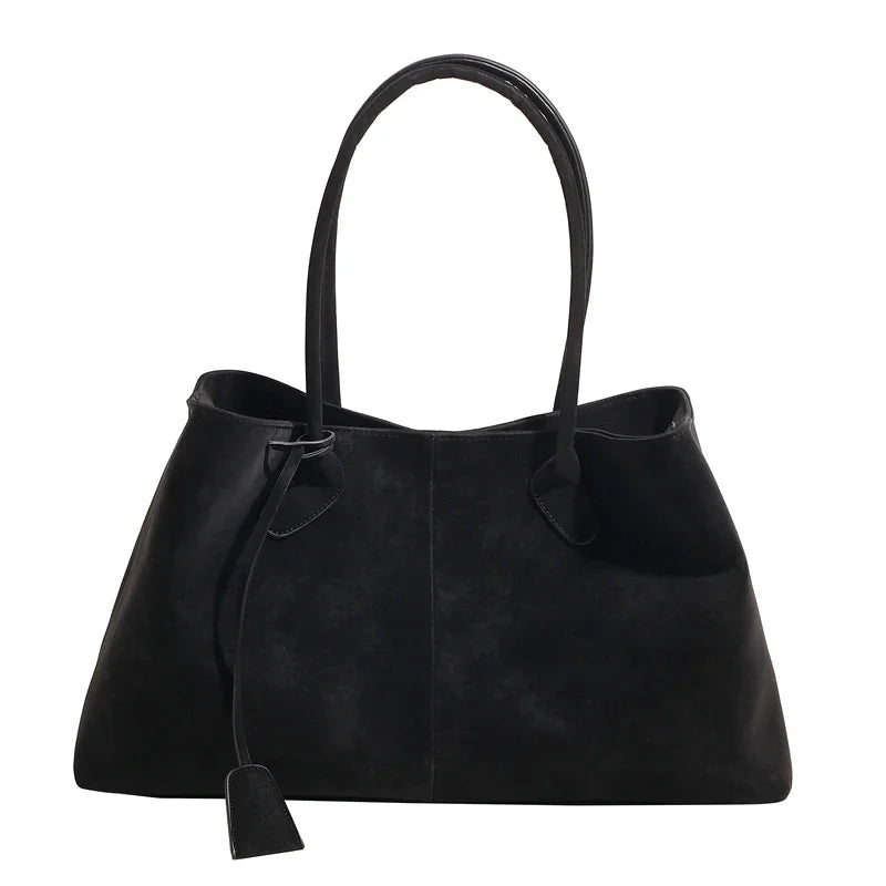 BORSA - ZARINE