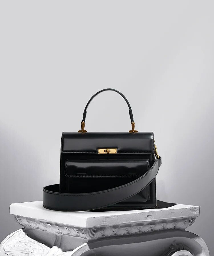 BORSA PICCOLA - MIRELA