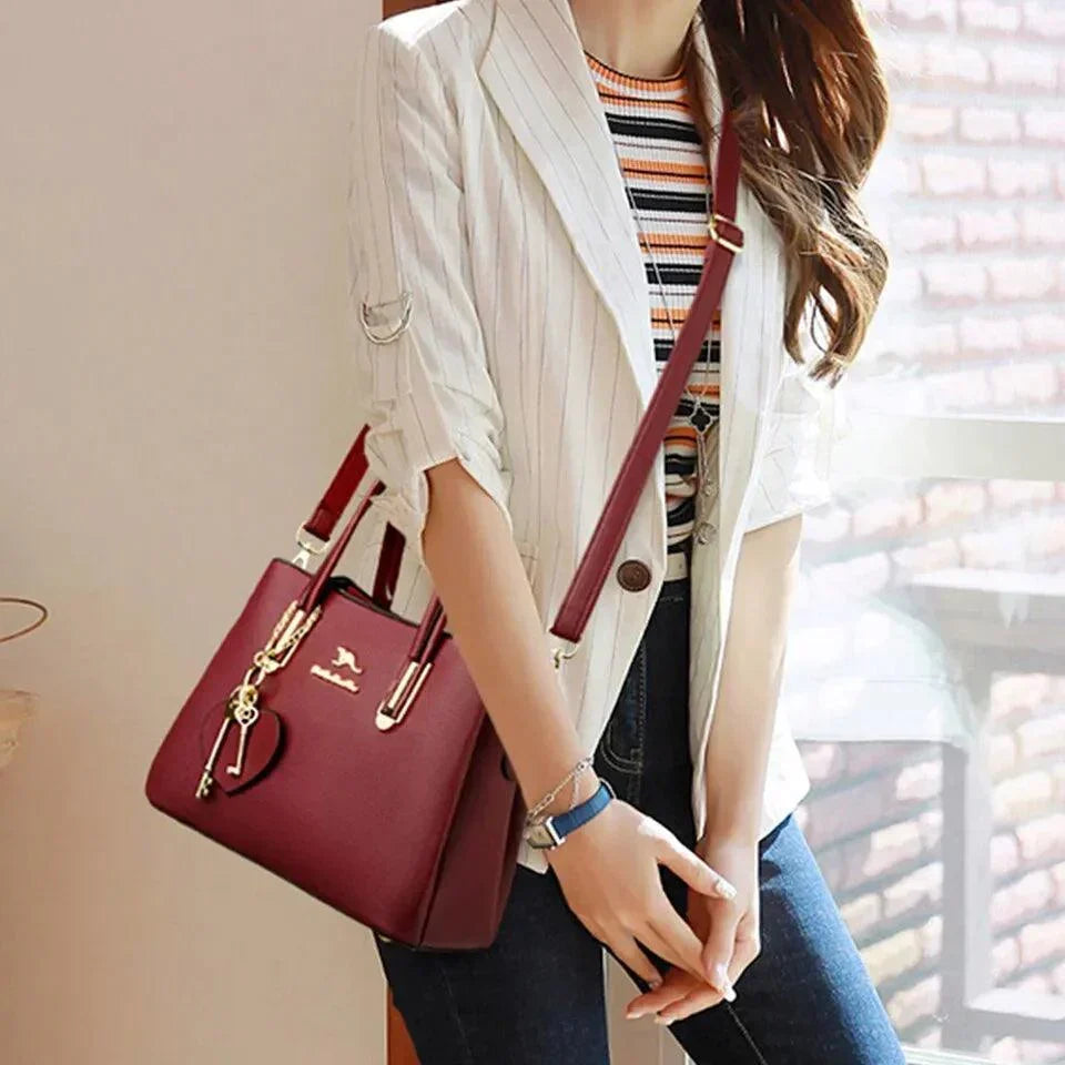 BORSA - VIOUR