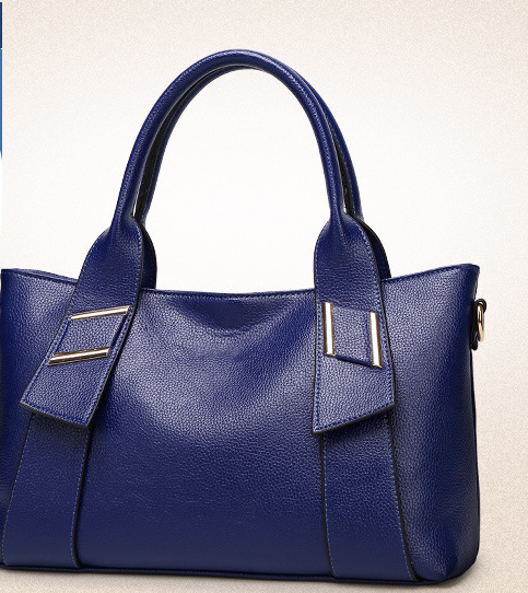 BORSA - ELARA