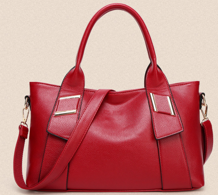 BORSA - ELARA