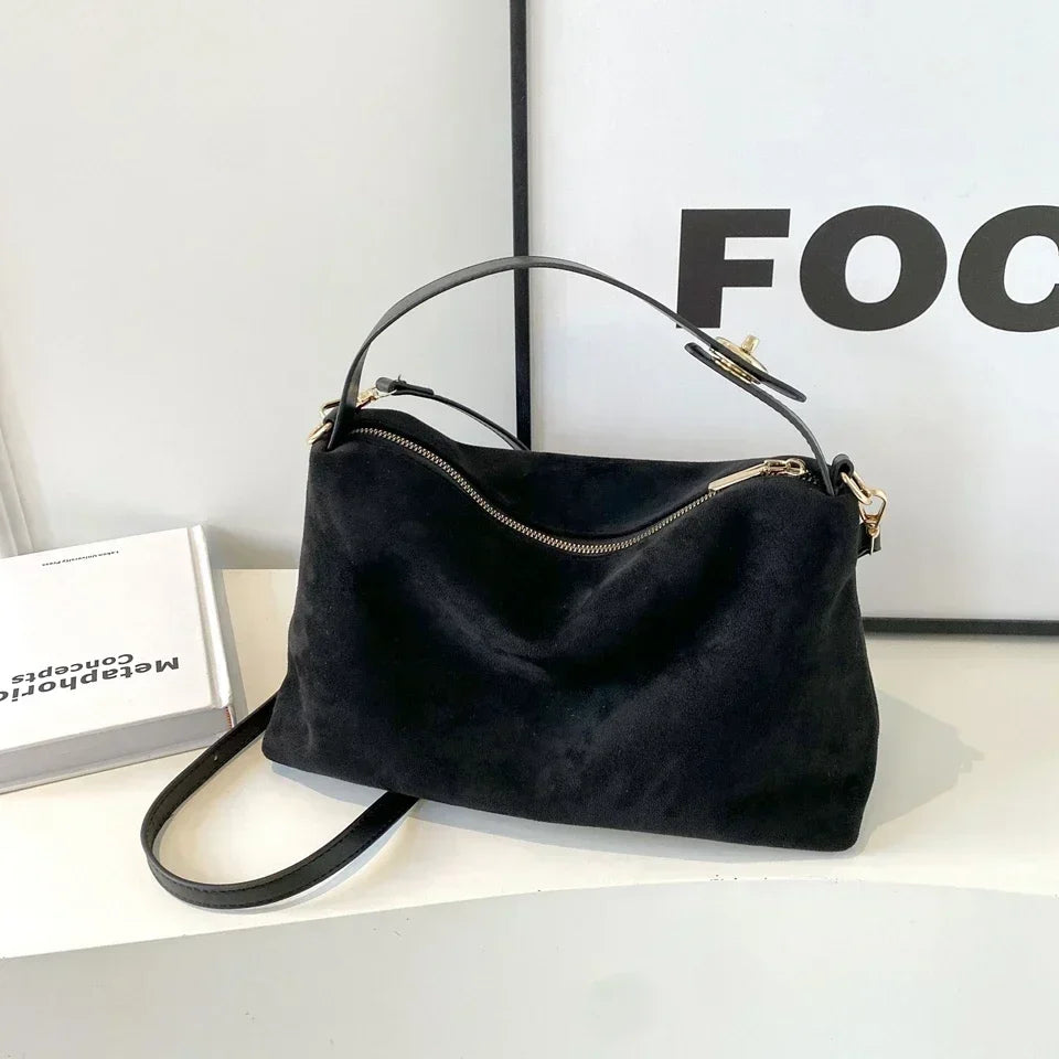 BORSA - YARA