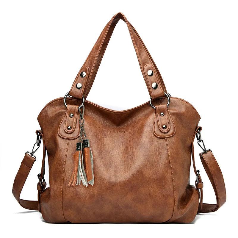 BORSA - HIGHCLASS