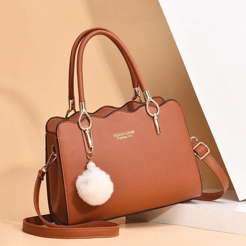 BORSA - JOULIE