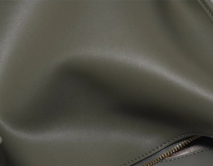 BORSA A TRACOLLA - NAOMI