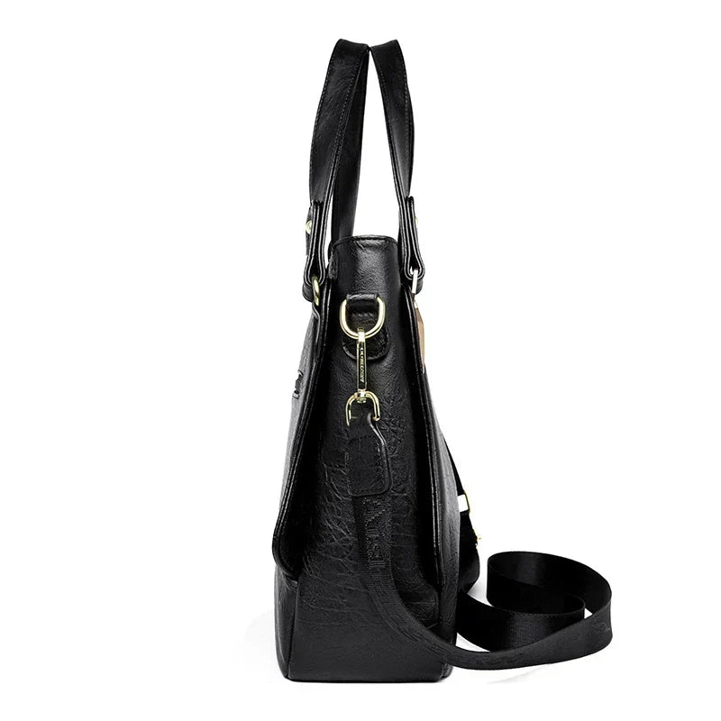 BORSA - GISELLE