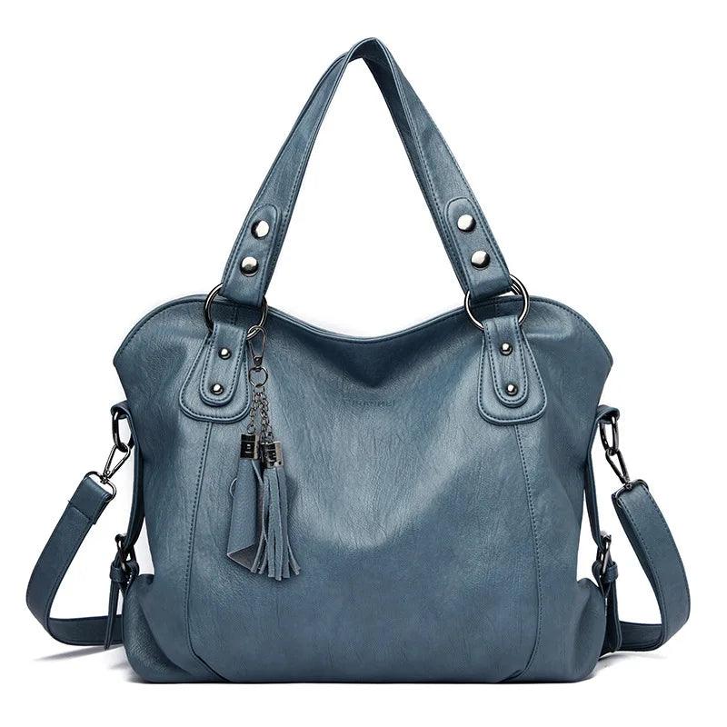 BORSA - HIGHCLASS