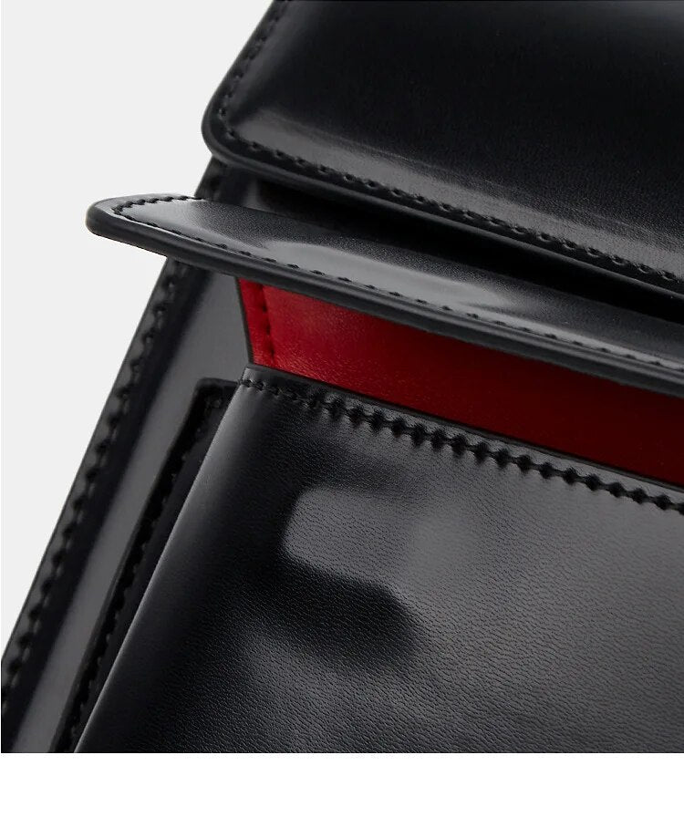 BORSA PICCOLA - MIRELA