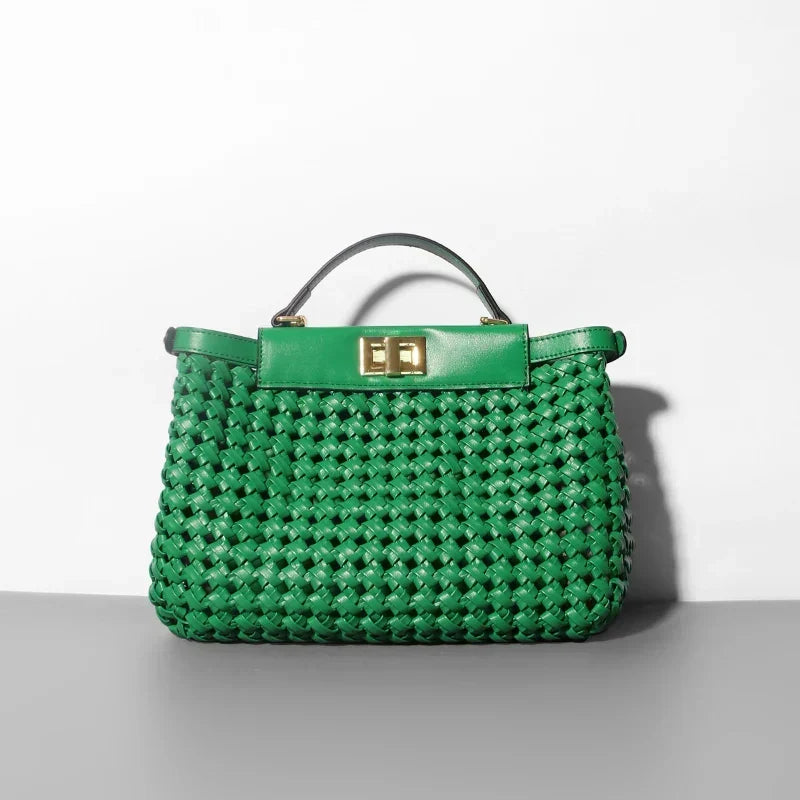 BORSA - LIS