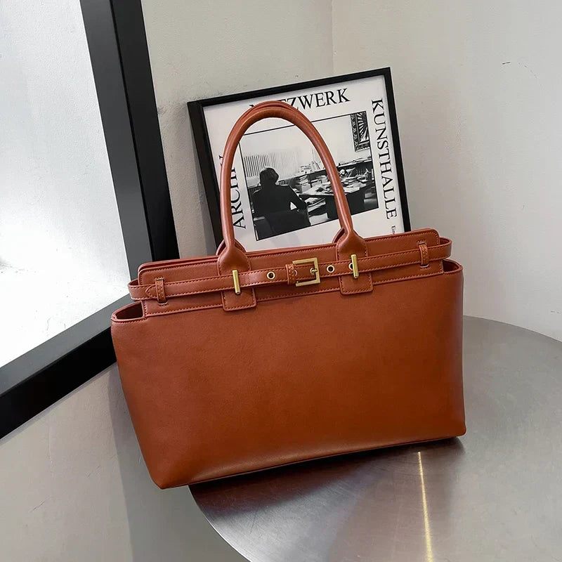 BORSA - FAYE