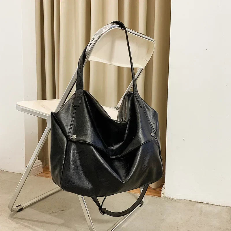 BORSA - LUA