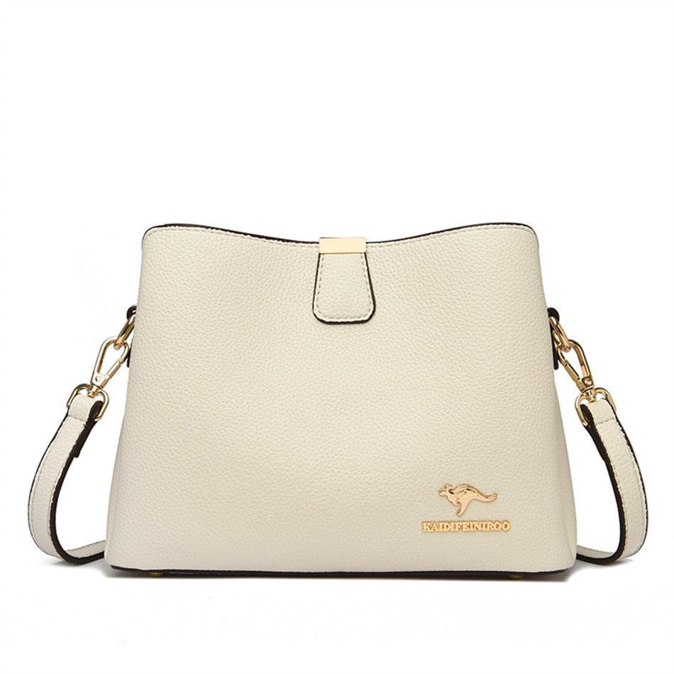 BORSA - ELIZABETH