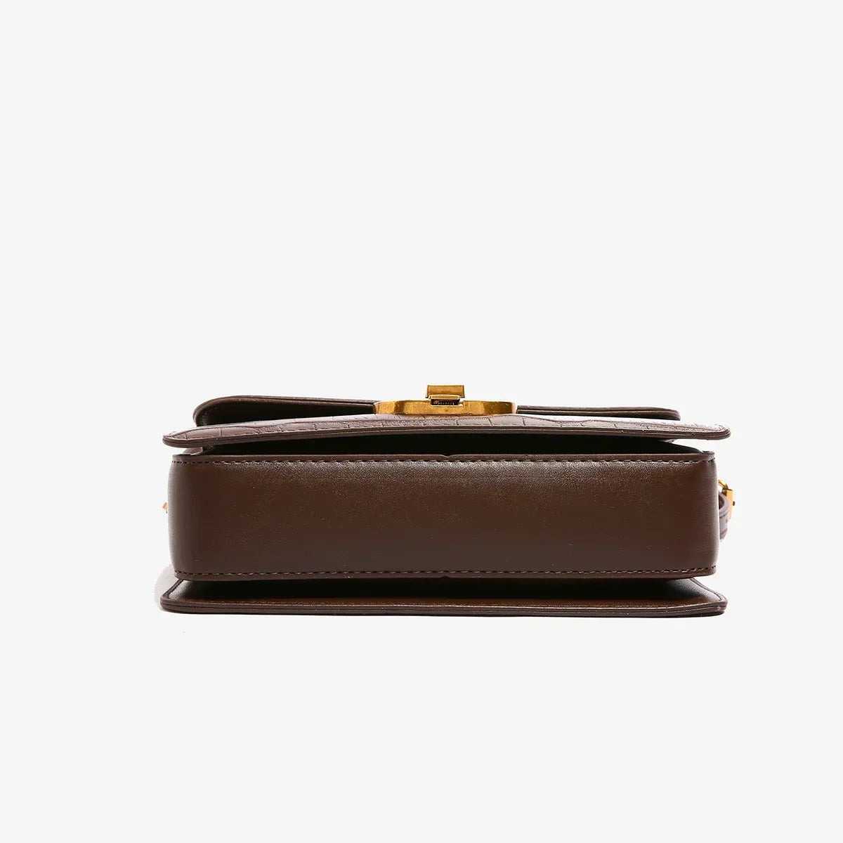 BORSA IN PELLE - ELOAH