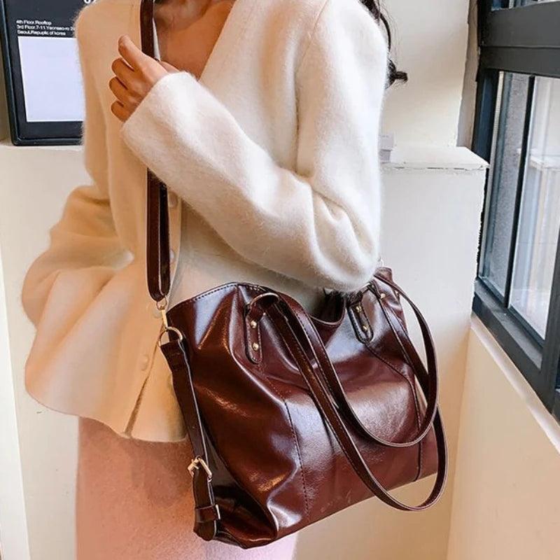 BORSA - DIN