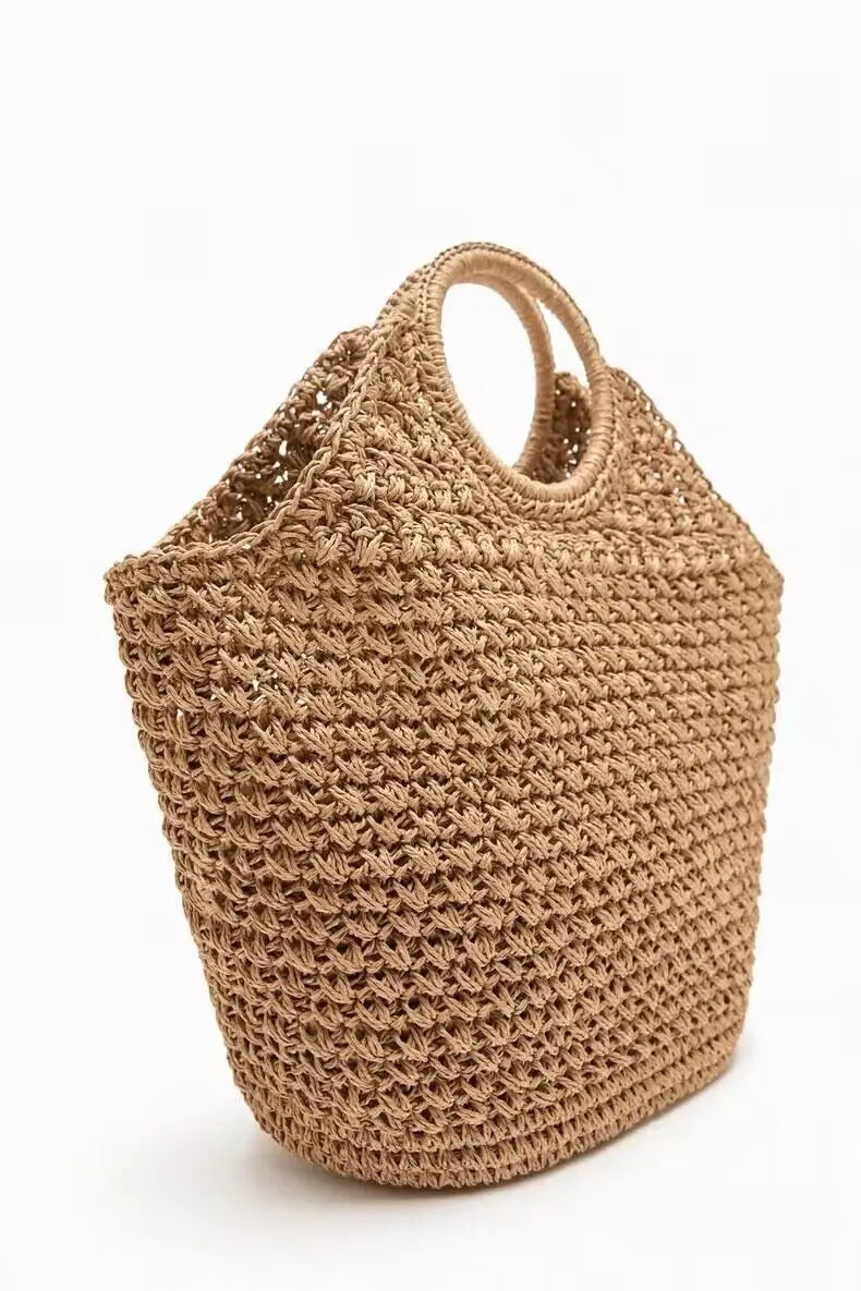 BORSA DA SPIAGGIA - LAÍS