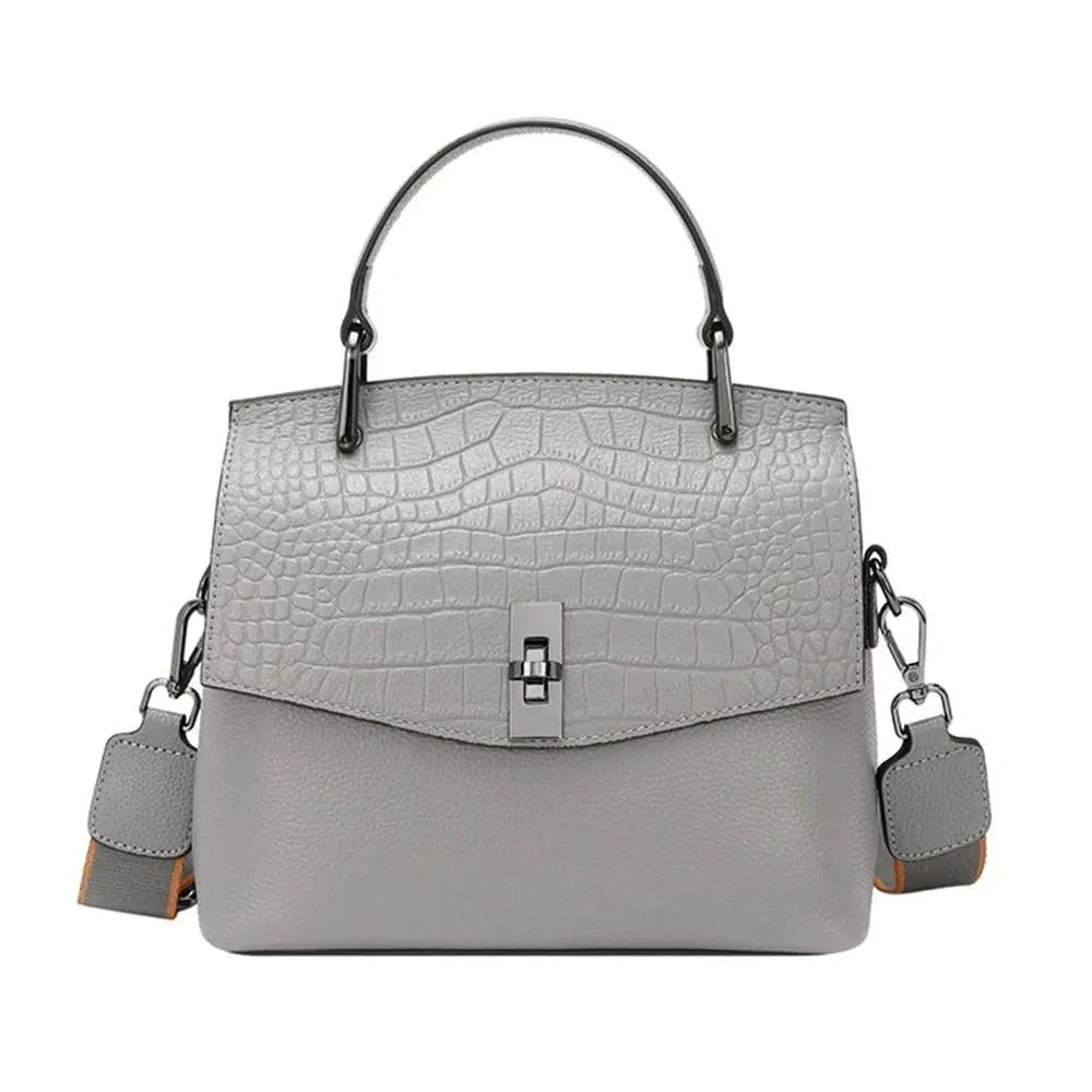 BORSA - VOLTURI