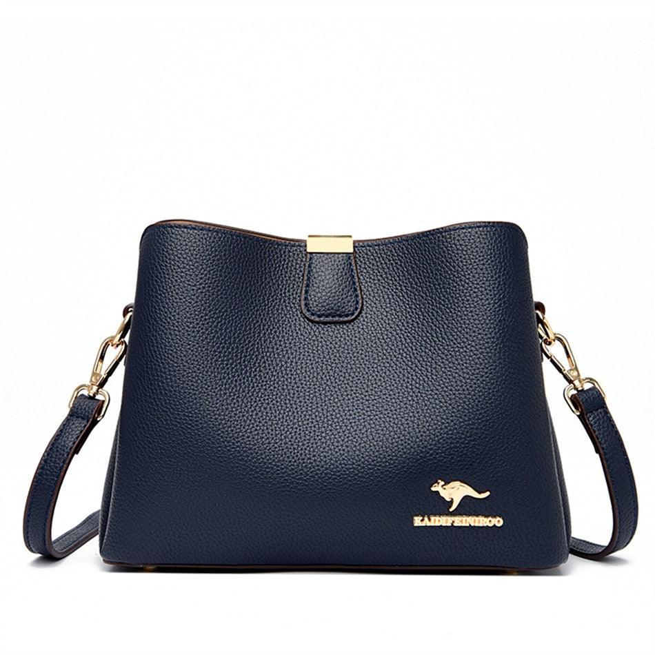 BORSA - ELIZABETH