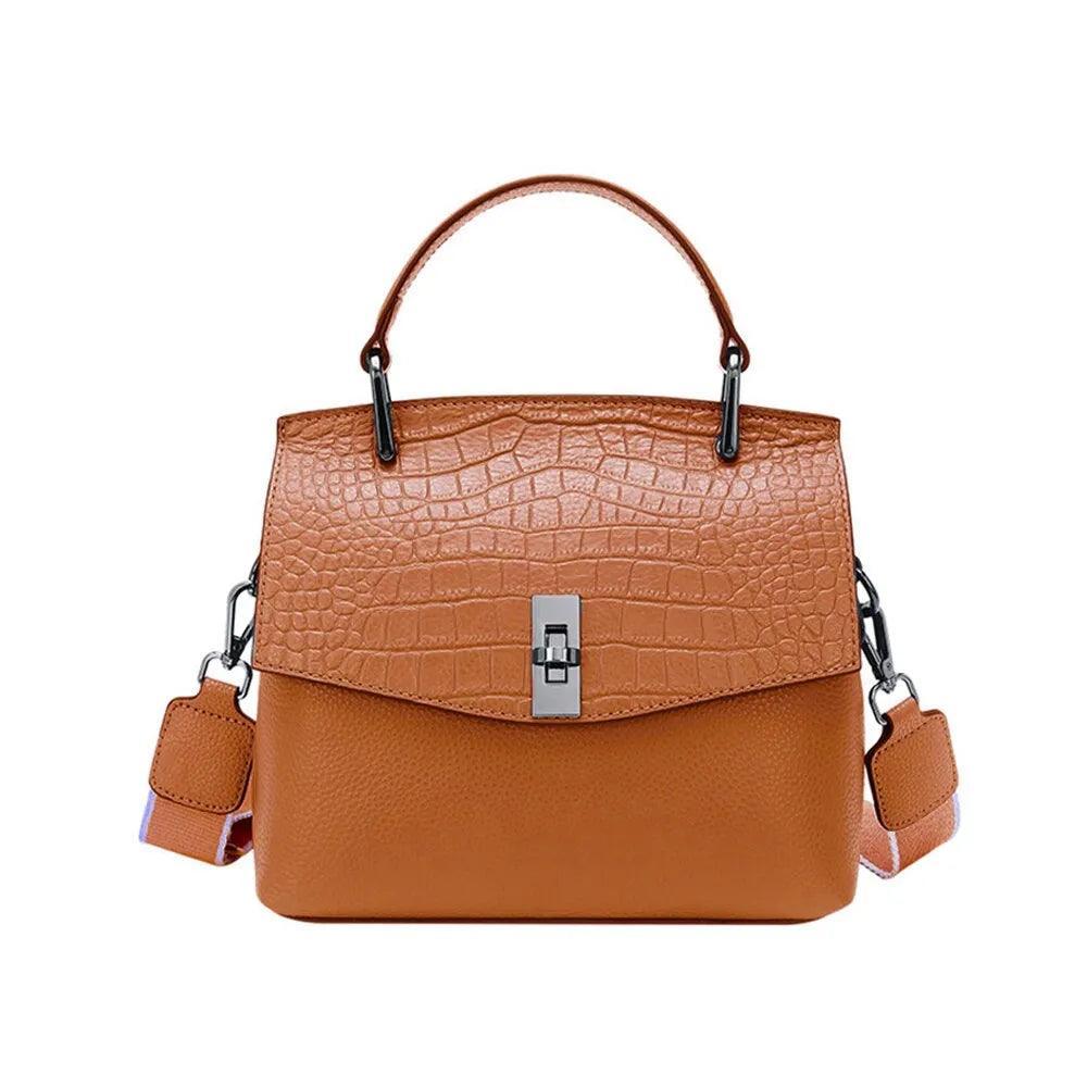 BORSA - VOLTURI