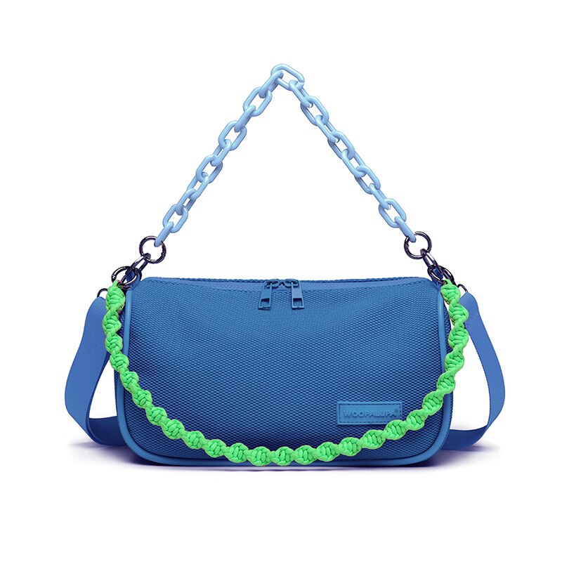 BORSA - CAMILLE