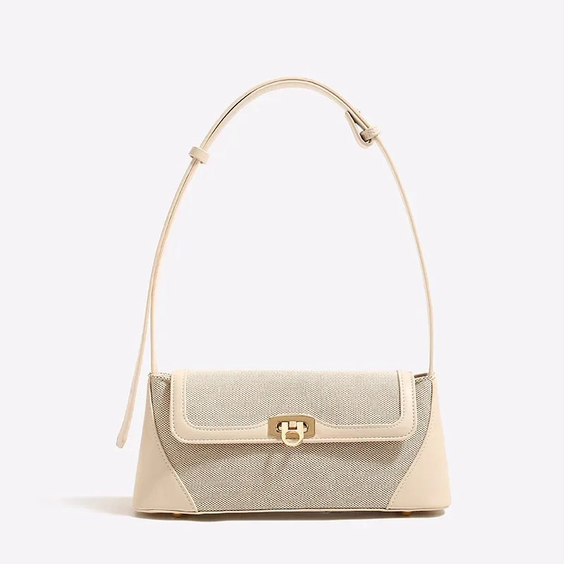 BORSA - VESPER