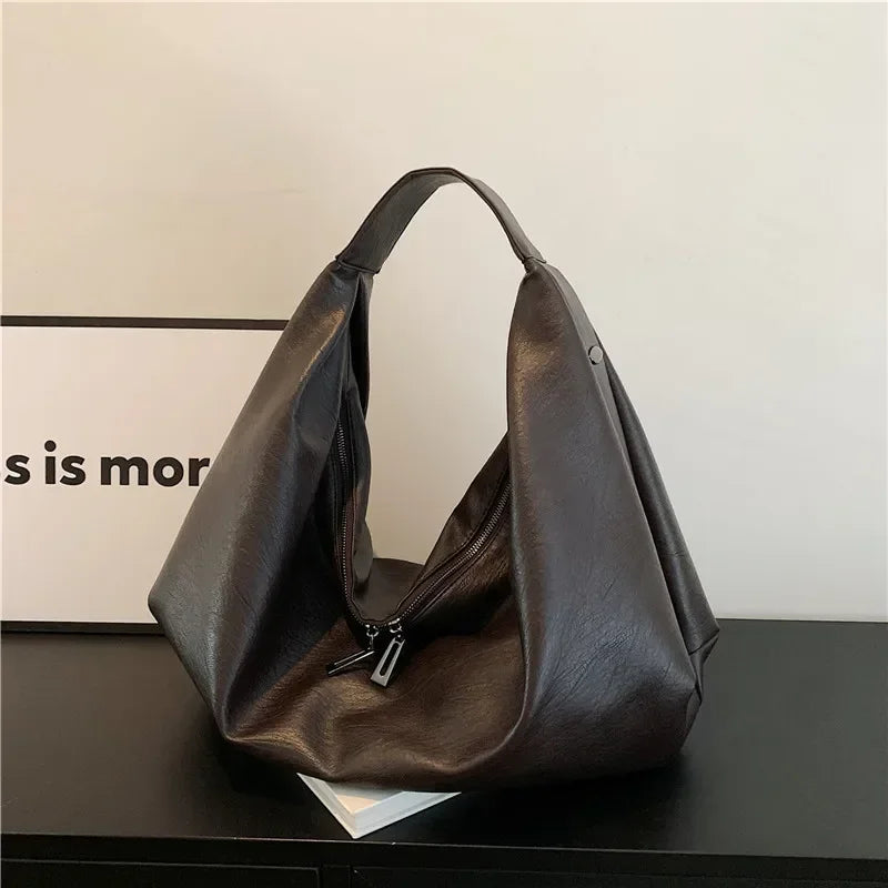 BORSA - GAMA