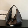 BORSA - GAMA