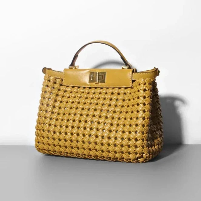 BORSA - LIS