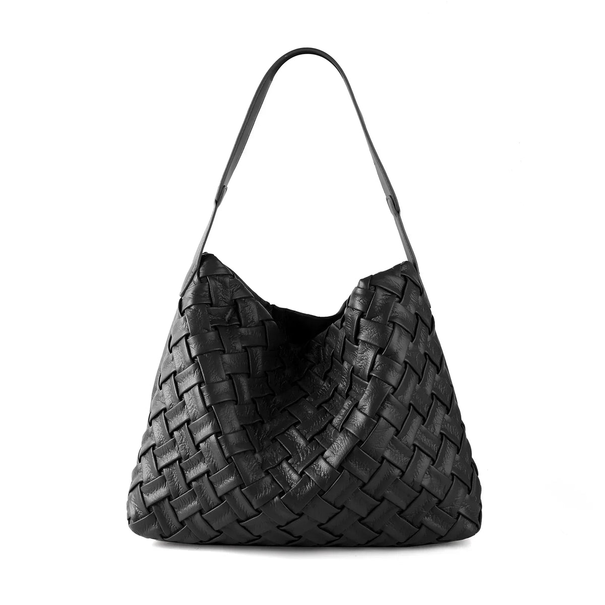 BORSA MEDIA - TERESA