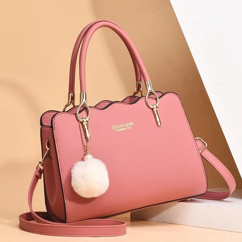 BORSA - JOULIE