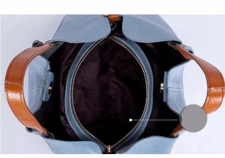 BORSA - JOSEPHINE
