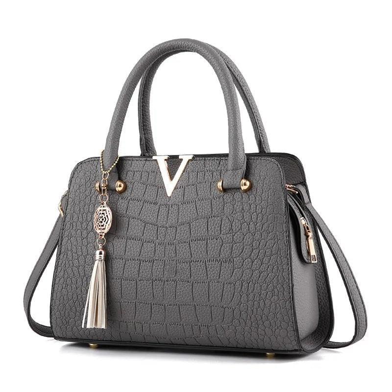 BORSA - VENEZA