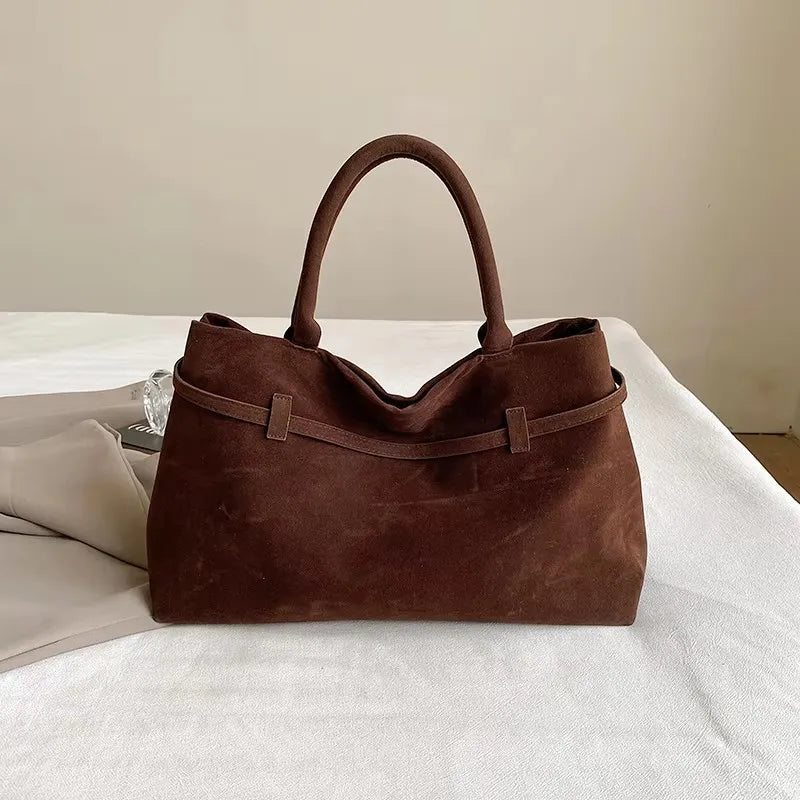 BORSA TOTE - ESMÉ