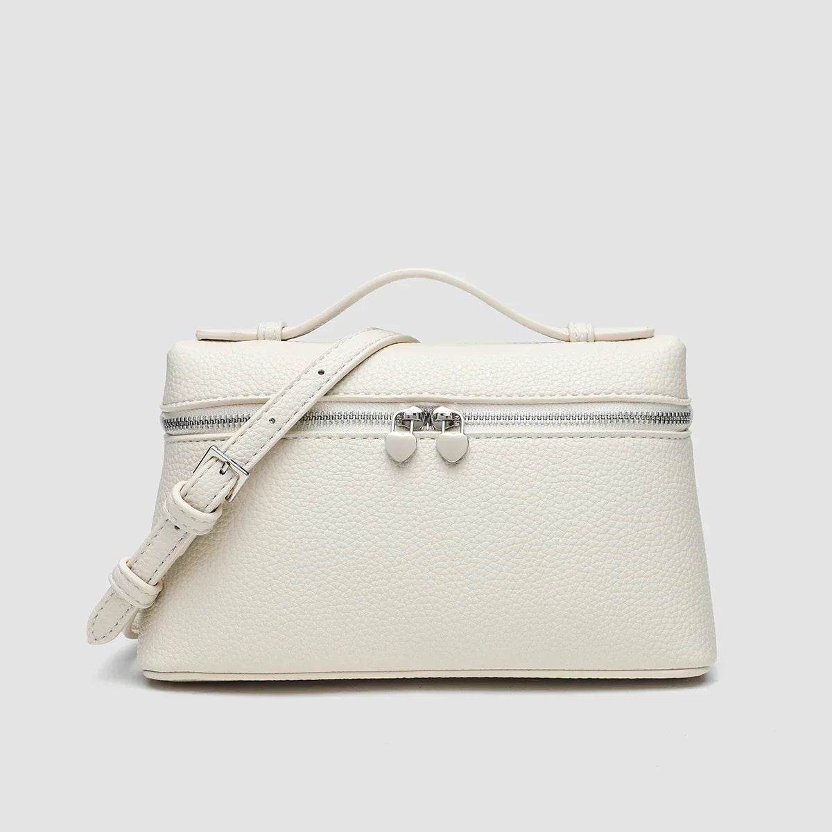 BORSA - ÉLOISE