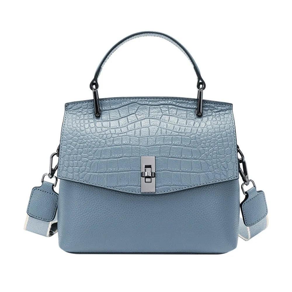 BORSA - VOLTURI