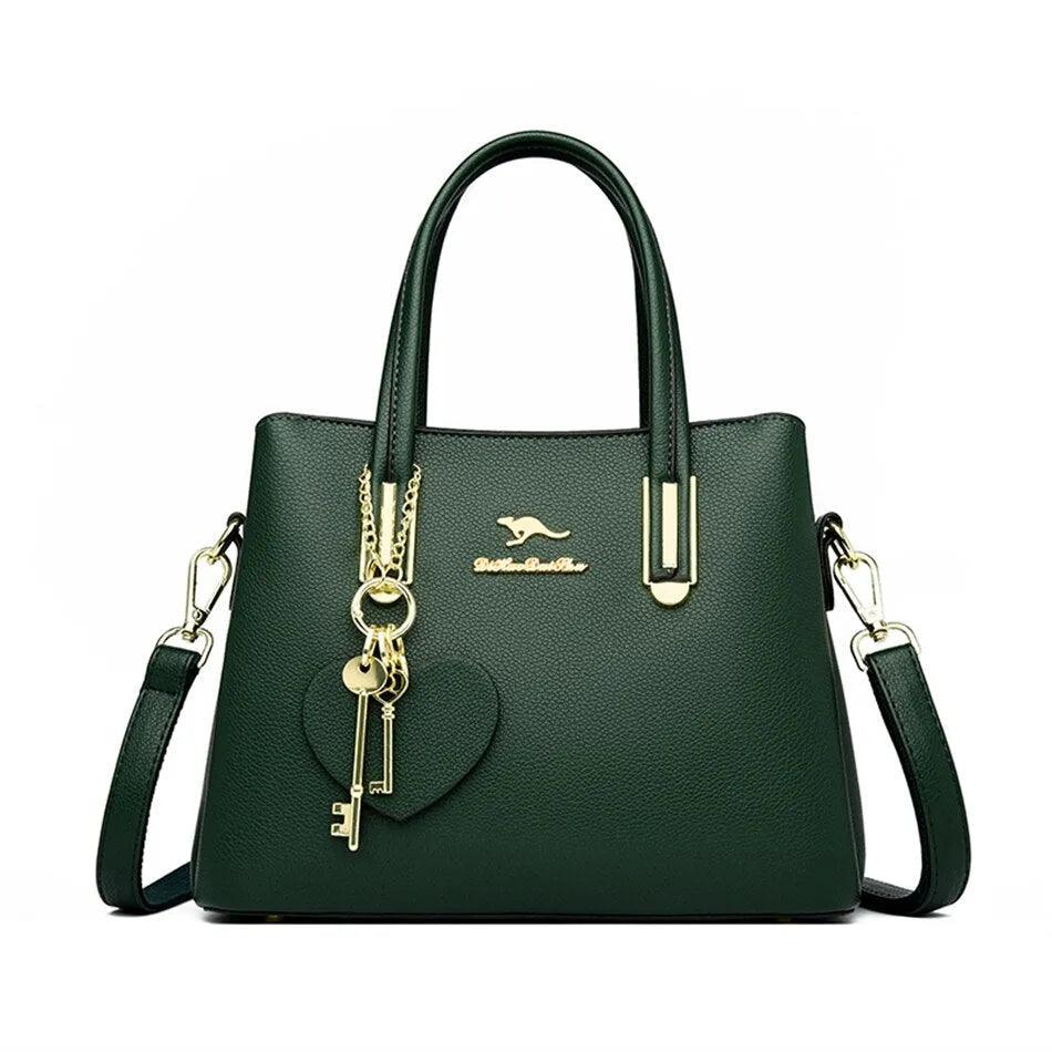 BORSA - VIOUR