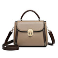 BORSA IN PELLE - LEXUS