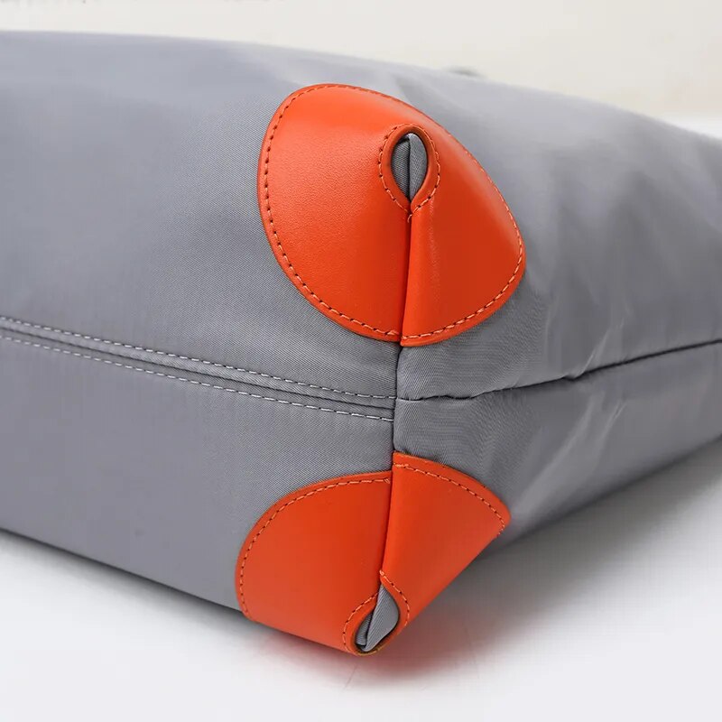 BORSA GRANDE - VIVIANE