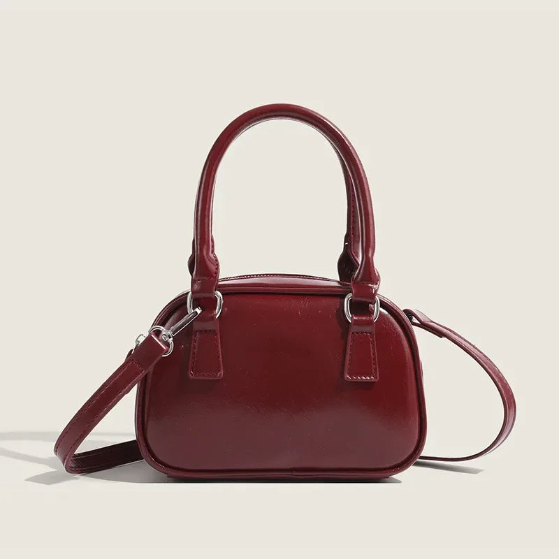 BORSA - ÉVIA