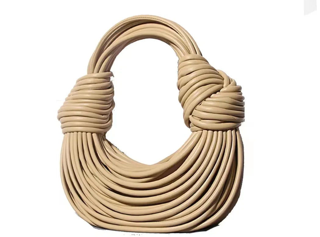 BORSA - ÚRSULA